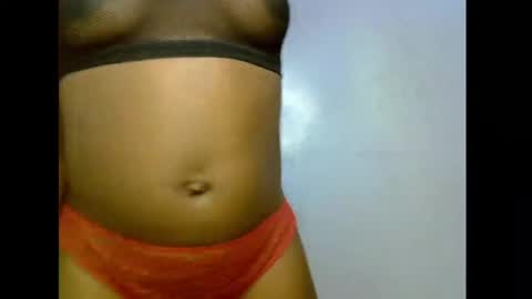 Snapshot of slim_candy12 chatting on 06/05/26, 07:52 Lily online show from 06/05/26, 07:52