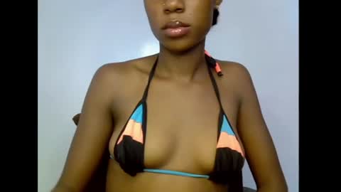 Snapshot of slim_candy12 chatting on 06/13/26, 07:50 Lily online show from 06/13/26, 07:50