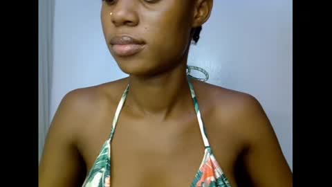 Lily online show from 07/13/26, 08:28