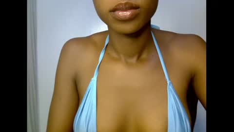 Lily online show from 07/20/26, 08:06