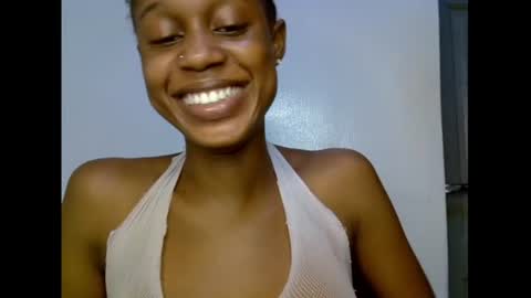 Lily online show from 07/23/26, 08:40