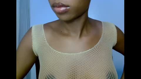 Lily online show from 07/25/26, 07:39