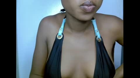 Lily online show from 07/27/26, 09:44