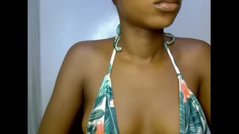 Lily online show from 07/28/26, 09:48