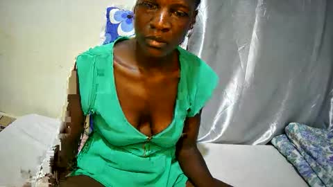 slim_cate online show from 12/05/25, 09:29