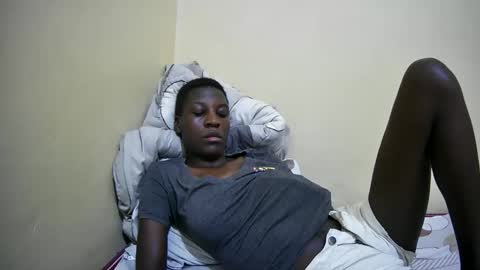 slim_cate online show from 12/15/25, 12:53