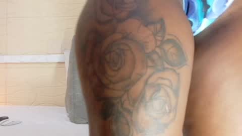 Snapshot of slim_chocobar18 chatting on 02/06/25, 04:47 slim_chocobar18 online show from 02/06/25, 04:47