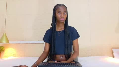 Snapshot of slim_chocobar18 chatting on 02/23/25, 01:10 slim_chocobar18 online show from 02/23/25, 01:10