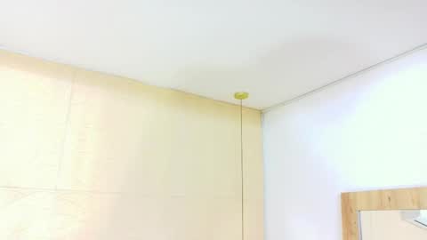 Snapshot of slim_chocobar18 chatting on 11/10/25, 01:43 slim_chocobar18 online show from 11/10/25, 01:43