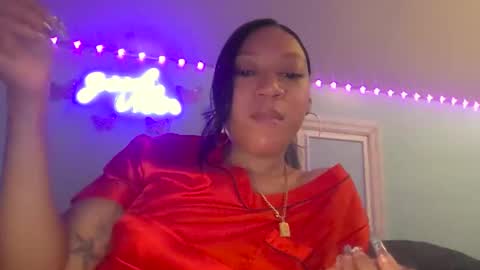 Slim citygurl online show from 12/08/24, 08:58