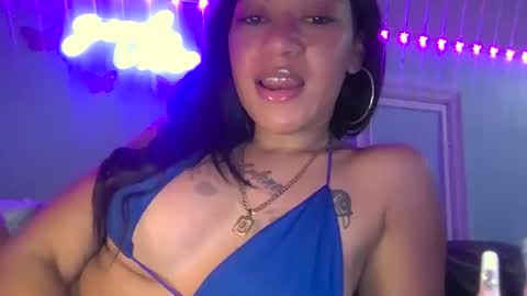 Slim citygurl online show from 12/11/24, 07:42