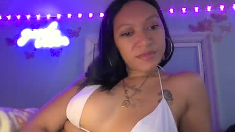 Slim citygurl online show from 12/30/24, 08:10