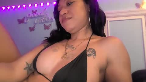 Slim citygurl online show from 12/31/24, 05:55