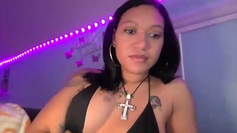 Slim citygurl online show from 01/25/25, 10:29