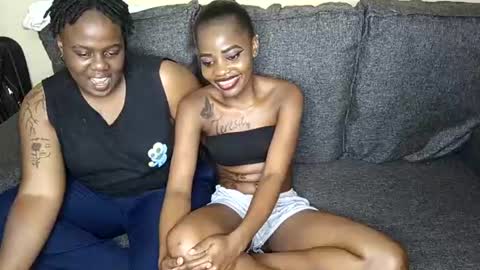 Snapshot of slim_desire15 chatting on 07/31/26, 06:40 slim desire15 online show from 07/31/26, 06:40