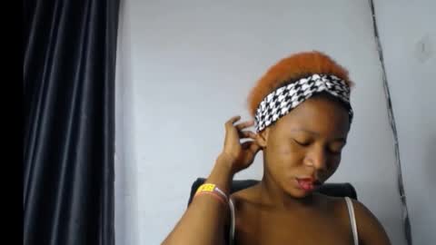 Snapshot of slim_ebonypet chatting on 03/26/26, 07:58 Crystal online show from 03/26/26, 07:58