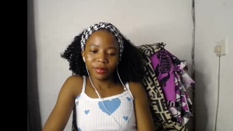 Snapshot of slim_ebonypet chatting on 05/02/26, 08:03 Crystal online show from 05/02/26, 08:03