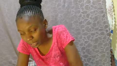 slim_girl01 online show from 12/13/24, 06:16