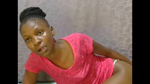 slim_girl01 online show from 12/15/24, 06:15