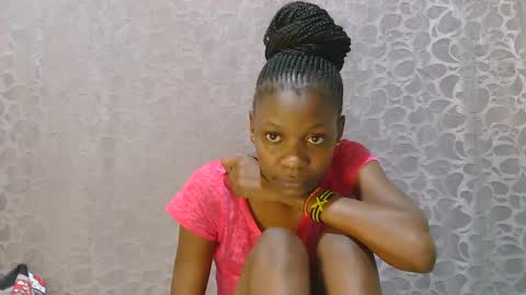 slim_girl01 online show from 12/16/24, 03:22