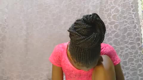 slim_girl01 online show from 12/19/24, 07:07