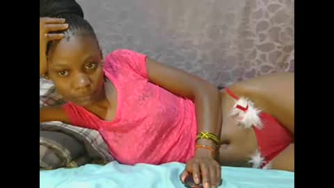slim_girl01 online show from 12/20/24, 01:25