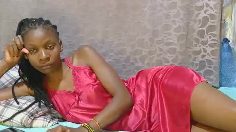 slim_girl01 online show from 12/27/24, 04:43