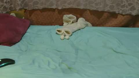 slim_girl01 online show from 01/15/25, 09:35