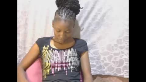 slim_girl01 online show from 01/15/25, 07:12