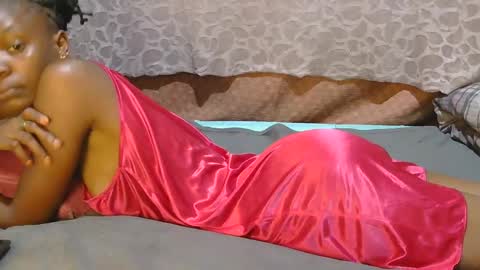 slim_girl01 online show from 01/18/25, 01:30