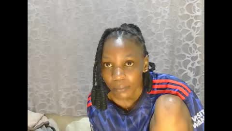 slim_girl01 online show from 05/08/26, 05:18