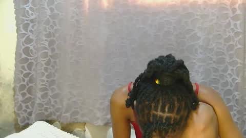 slim_girl01 online show from 05/28/26, 06:32