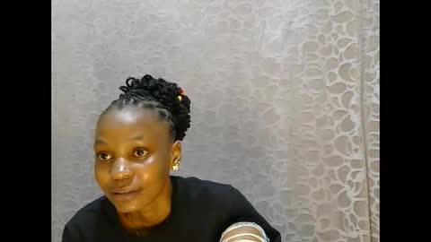 slim_girl01 online show from 06/04/26, 04:24