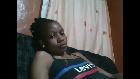 slim_girl01 online show from 06/09/26, 06:41