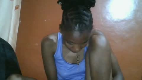 slim_girl01 online show from 06/11/26, 05:33