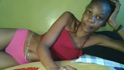 slim_girl01 online show from 06/13/26, 05:05