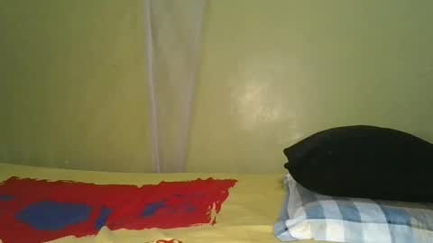 slim_girl01 online show from 06/13/26, 05:11