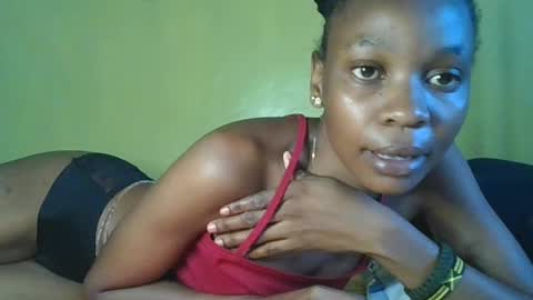 slim_girl01 online show from 06/14/26, 05:20