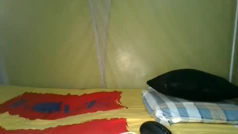 slim_girl01 online show from 06/14/26, 05:37
