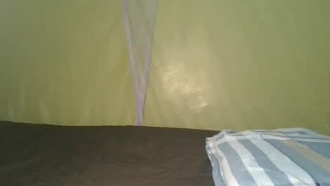 slim_girl01 online show from 06/17/26, 05:14