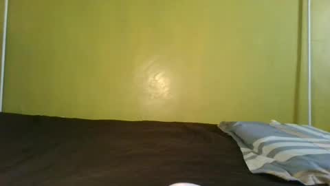 slim_girl01 online show from 06/19/26, 08:07