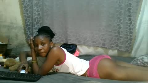 slim_girl01 online show from 06/25/26, 12:10