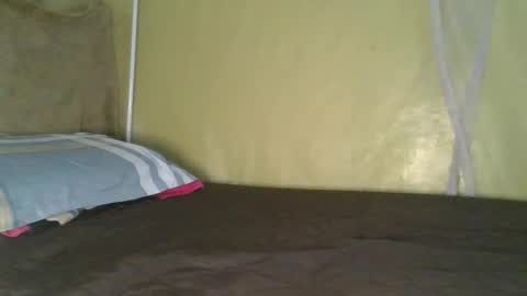 slim_girl01 online show from 06/27/26, 06:24