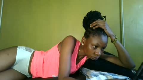slim_girl01 online show from 06/29/26, 05:35