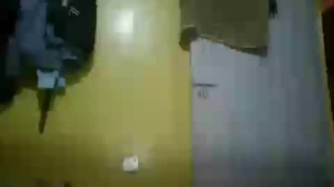 slim_girl01 online show from 07/05/26, 05:53