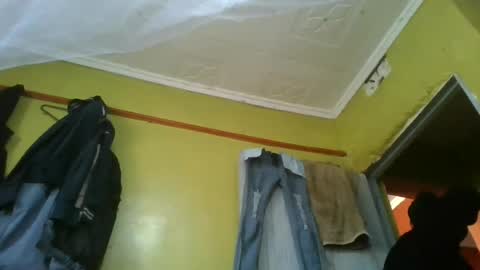 slim_girl01 online show from 07/06/26, 05:59