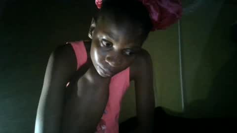 slim_girl01 online show from 07/12/26, 03:47