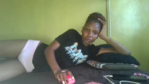 slim_girl01 online show from 07/13/26, 09:34