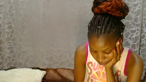 slim_girl01 online show from 07/15/26, 04:45