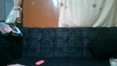 slim_girl01 online show from 07/19/26, 05:16